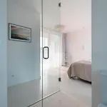 Villa Dos Pinhos *