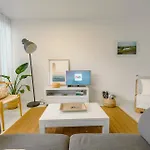 Villa Dos Pinhos *