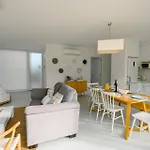 Villa Dos Pinhos *
