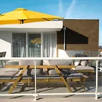 Dos Pinhos Villa