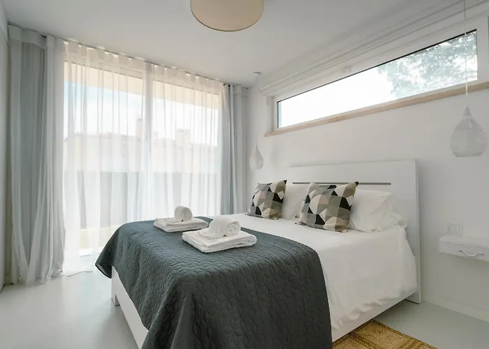 Dos Pinhos * Casal do Narcizo